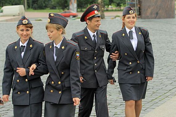 прописка в Тольятти
